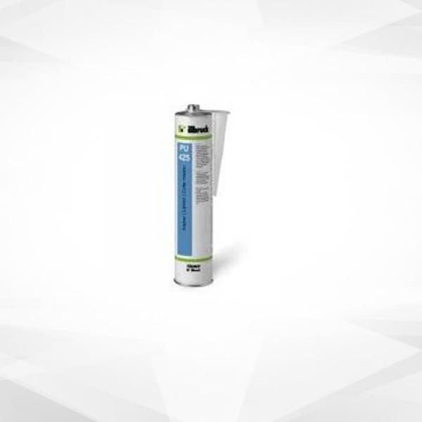Tremco PU425 Poliüretan Yapıştırıcı