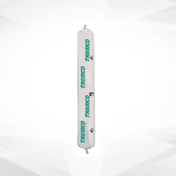 Tremco PU540 Mastik Sosis 600ML