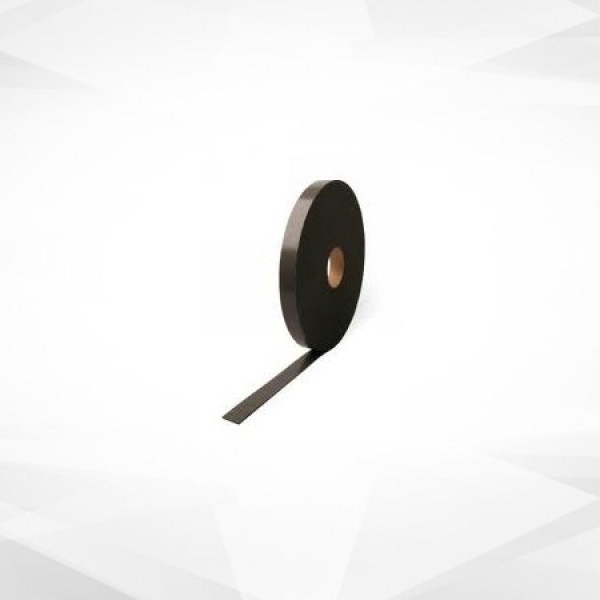 Tremco TE121 Tek Taraflı Yapışkanlı Polietilen Köpük Bant