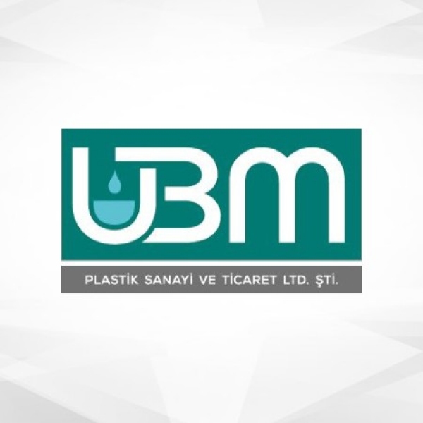 UBM PLASTİK