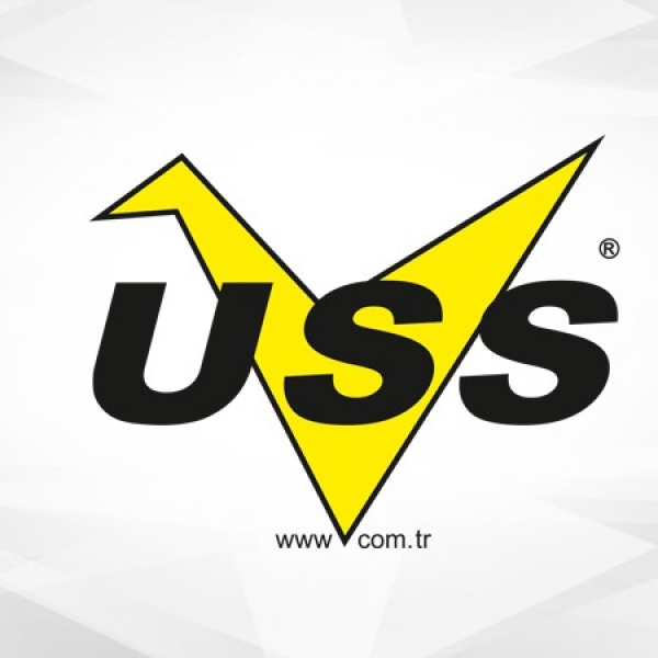 USS