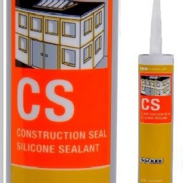 WACKER CS CONSTRUCTION SEAL
