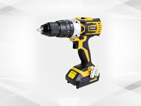 RTX1816