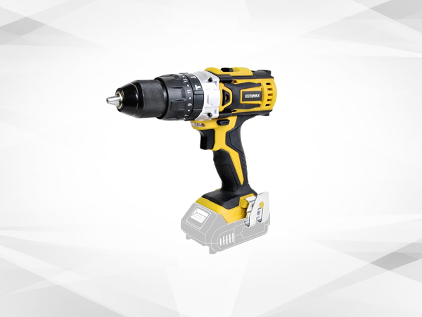 RTX1816B